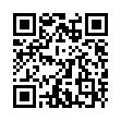 C&oacute;digo QR con el enlace al titular OFERTA DE EMPLEO: PEONES DEL CEMENTERIO MUNICIPAL