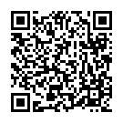 C&oacute;digo QR con el enlace al titular No hay nada como el amor de una madre