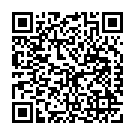 C&oacute;digo QR con el enlace al titular Aroma a Salvadores