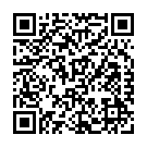 C&oacute;digo QR con el enlace al titular PrisiÃ³n para el guardia civil acusado de matar a un conductor en una disputa de trÃ¡fico