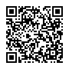 C&oacute;digo QR con el enlace al titular Fallece el periodista leonÃ©s FÃ©lix Pacho Reyero