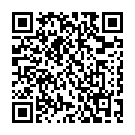C&oacute;digo QR con el enlace al titular Detenida por dar un bofetÃ³n a su hija de diez aÃ±os porque llegÃ³ tarde