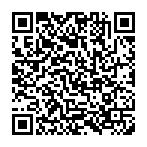 C&oacute;digo QR con el enlace al titular La nueva evaluaciÃ³n de Bachillerato serÃ¡ similar a la selectividad y no tipo test