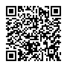 C&oacute;digo QR con el enlace al titular Menos mÃ­tines para la campaÃ±a mÃ¡s austera