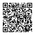 C&oacute;digo QR con el enlace al titular El AtlÃ©tico, obsesionado con no encajar gol