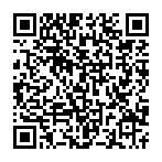 C&oacute;digo QR con el enlace al titular â€˜Aqvaâ€™ abre sus puertas en Toro con un recorrido sobre el agua a travÃ©s de 137 obras de arte sacro