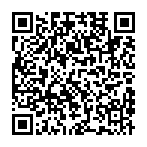 C&oacute;digo QR con el enlace al titular El Ecyl destinarÃ¡ 80 millones de euros a la formaciÃ³n de los jÃ³venes en Castilla y LeÃ³n