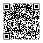C&oacute;digo QR con el enlace al titular Fallece FÃ©lix Pacho, periodista leonÃ©s natural de Calzadilla de los Hermanillos