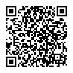 C&oacute;digo QR con el enlace al titular Comienza a funcionar â€˜Consexosâ€™, un servicio de asesoramiento sexolÃ³gico gratuito por WhatsApp