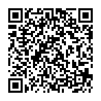 C&oacute;digo QR con el enlace al titular Galicia reconoce de forma oficial la ruta del Camino de Invierno que transcurre por El Bierzo