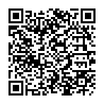 C&oacute;digo QR con el enlace al titular Este jueves se presenta &lsquo;El Tercer Ruido&rsquo; la novela del leonÃ©s JosÃ© Antonio Landera
