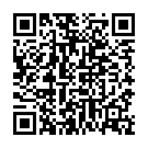 C&oacute;digo QR con el enlace al titular Este fin de semana 33 comercios sacan sus almacenes a la calle