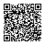 C&oacute;digo QR con el enlace al titular Spotify adquiere una plataforma para ofrecer fotos y vÃ­deos de conciertos