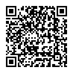 C&oacute;digo QR con el enlace al titular Un hombre muere al ser embestido por un bÃºfalo en un 'safari' en Alicante