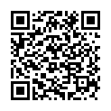 C&oacute;digo QR con el enlace al titular Fallece el periodista FÃ©lix Pacho Reyero