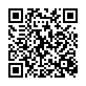 C&oacute;digo QR con el enlace al titular â€˜Mayos 2016â€™