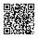 C&oacute;digo QR con el enlace al titular CelebraciÃ³n Jubilar en la Catedral
