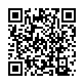 C&oacute;digo QR con el enlace al titular Montoro anuncia que las autonomÃ­as deberÃ¡n aportar el recorte adicional de 2.000 millones para cumplir el dÃ©ficit de 2016