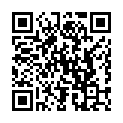 C&oacute;digo QR con el enlace al titular Presentado el programa de la Feria del Stock de Astorga