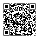 C&oacute;digo QR con el enlace al titular La segunda victoria en el bolsillo del ULE Femenino ante UPV (25-19)