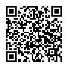 C&oacute;digo QR con el enlace al titular 'OperaciÃ³n bÃºsqueda' en el Bernesga