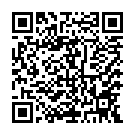 C&oacute;digo QR con el enlace al titular DoÃ±a SofÃ­a inaugura Las Edades del Hombre en Toro y disfruta con las piezas de la muestra