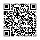 C&oacute;digo QR con el enlace al titular El cartero dejarÃ¡ de llamar a la puerta en Cistierna y RiaÃ±o