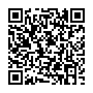 C&oacute;digo QR con el enlace al titular Viti: Â«Me gustarÃ­a seguir en la Cultural, es mi equipo desde niÃ±oÂ»