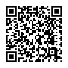 C&oacute;digo QR con el enlace al titular El Palacio de los Guzmanes se abre a Europa