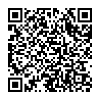 C&oacute;digo QR con el enlace al titular Cristiano sufre una micorrotura de fibras y se tratarÃ¡ con cÃ©lulas madre