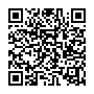C&oacute;digo QR con el enlace al titular Las prisas de RÃ­o 2016