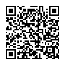C&oacute;digo QR con el enlace al titular AlÃ¡iz tira de paciencia