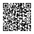 C&oacute;digo QR con el enlace al titular El Dulce Nombre dona 6.000 euros recaudados con las sillas de El Encuentro
