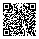 C&oacute;digo QR con el enlace al titular Absuelto el etarra acusado de planear un atentado contra Patxi LÃ³pez