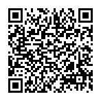 C&oacute;digo QR con el enlace al titular JapÃ³n trabaja en la creaciÃ³n de un tren 'invisible'