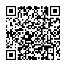 C&oacute;digo QR con el enlace al titular Deuda saldada con Nadal