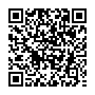 C&oacute;digo QR con el enlace al titular El plazo de admisiÃ³n en el Conservatorio de Ponferrada irÃ¡ del 3 al 16 de mayo