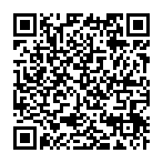 C&oacute;digo QR con el enlace al titular La Ponferradina y el Albacete jugarÃ¡n el miÃ©rcoles 25 de mayo a las 20:30 horas en El ToralÃ­n