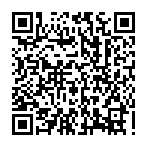 C&oacute;digo QR con el enlace al titular La Casa de LeÃ³n en La CoruÃ±a celebra la XVII ediciÃ³n de la jornada de exaltaciÃ³n del botillo