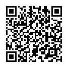 C&oacute;digo QR con el enlace al titular La Coral berciana anuncia su Festival de Primavera