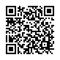 C&oacute;digo QR con el enlace al titular Un sÃ¡bado mÃ¡s sin sol