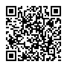 C&oacute;digo QR con el enlace al titular MinerÃ­a y recuerdos del ayer en Fabero para el Puente de Mayo