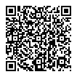 C&oacute;digo QR con el enlace al titular El PSOE solicitarÃ¡ el arreglo integral de la carretera LE-715 Fabero-Fresnedo ante los nuevos desprendimientos