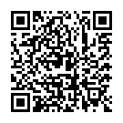 C&oacute;digo QR con el enlace al titular Los maios de Villafranca florecerÃ¡n este fin de semana
