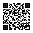 C&oacute;digo QR con el enlace al titular MÃ¡s de treinta empresas en la I Feria del Stock de Astorga