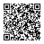 C&oacute;digo QR con el enlace al titular EducaciÃ³n y rectores pactan que la nueva Selectividad sea &ldquo;muy parecida&rdquo; a la actual