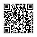 C&oacute;digo QR con el enlace al titular CelebraciÃ³n del DÃ­a de Europa (9 de mayo), con la ConcejalÃ­a de Juventud LEÃ“NJOVEN