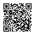 C&oacute;digo QR con el enlace al titular CelebraciÃ³n del DÃ­a de Europa (9 de mayo), con la ConcejalÃ­a de Juventud LEÃ“NJOVEN