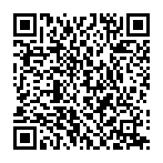 C&oacute;digo QR con el enlace al titular La DiputaciÃ³n destina 685.000 euros a 12 municipios del Bierzo dentro del Plan de CooperaciÃ³n Municipal