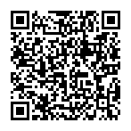 C&oacute;digo QR con el enlace al titular La Casa de LeÃ³n en La CoruÃ±a celebra la XVII ediciÃ³n de la jornada de exaltaciÃ³n del botillo